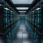 🇧🇷 Brasil investe em supercomputadores de IA e entra na corrida pela inteligência artificial