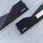 Crise de memória faz notebooks voltarem para a DDR4 — entenda o que está acontecendo