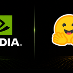 Nvidia compra Hugging Face por US$ 12,93 bilhões e mira domínio da inteligência artificial aberta
